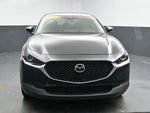 2021 Mazda Mazda CX-30 Select