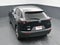 2021 Mazda Mazda CX-30 Select