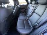 2021 Mazda Mazda CX-30 Select