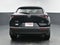 2021 Mazda Mazda CX-30 Select