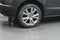2022 Mazda Mazda CX-30 2.5 S Premium Package