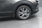 2022 Mazda Mazda CX-30 2.5 S Premium Package
