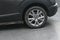 2022 Mazda Mazda CX-30 2.5 S Premium Package