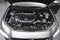 2022 Mazda Mazda CX-30 2.5 S Premium Package