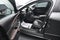 2022 Mazda Mazda CX-30 2.5 S Premium Package