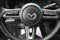 2022 Mazda Mazda CX-30 2.5 S Premium Package