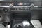 2022 Mazda Mazda CX-30 2.5 S Premium Package