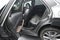2022 Mazda Mazda CX-30 2.5 S Premium Package