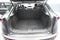 2022 Mazda Mazda CX-30 2.5 S Premium Package