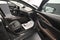 2022 Mazda Mazda CX-30 2.5 S Premium Package