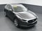 2022 Mazda Mazda CX-30 2.5 S Premium Package
