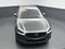 2022 Mazda Mazda CX-30 2.5 S Premium Package