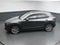 2022 Mazda Mazda CX-30 2.5 S Premium Package