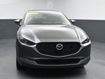 2022 Mazda Mazda CX-30 2.5 S Premium Package