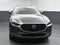 2022 Mazda Mazda CX-30 2.5 S Premium Package