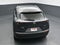 2022 Mazda Mazda CX-30 2.5 S Premium Package