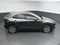 2022 Mazda Mazda CX-30 2.5 S Premium Package