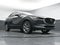 2022 Mazda Mazda CX-30 2.5 S Premium Package