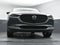 2022 Mazda Mazda CX-30 2.5 S Premium Package