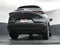 2022 Mazda Mazda CX-30 2.5 S Premium Package
