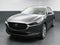 2022 Mazda Mazda CX-30 2.5 S Premium Package