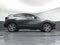 2022 Mazda Mazda CX-30 2.5 S Premium Package