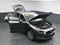 2022 Mazda Mazda CX-30 2.5 S Premium Package