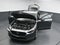 2022 Mazda Mazda CX-30 2.5 S Premium Package