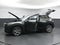 2022 Mazda Mazda CX-30 2.5 S Premium Package