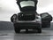 2022 Mazda Mazda CX-30 2.5 S Premium Package