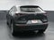 2022 Mazda Mazda CX-30 2.5 S Premium Package