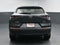 2022 Mazda Mazda CX-30 2.5 S Premium Package
