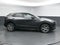 2022 Mazda Mazda CX-30 2.5 S Premium Package