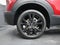 2022 Mazda Mazda CX-30 2.5 Turbo Premium Package