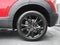 2022 Mazda Mazda CX-30 2.5 Turbo Premium Package