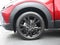 2022 Mazda Mazda CX-30 2.5 Turbo Premium Package