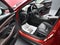 2022 Mazda Mazda CX-30 2.5 Turbo Premium Package