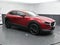 2022 Mazda Mazda CX-30 2.5 Turbo Premium Package