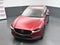 2022 Mazda Mazda CX-30 2.5 Turbo Premium Package