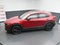2022 Mazda Mazda CX-30 2.5 Turbo Premium Package