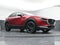 2022 Mazda Mazda CX-30 2.5 Turbo Premium Package