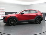 2022 Mazda Mazda CX-30 2.5 Turbo Premium Package