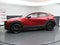 2022 Mazda Mazda CX-30 2.5 Turbo Premium Package