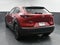 2022 Mazda Mazda CX-30 2.5 Turbo Premium Package