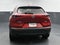 2022 Mazda Mazda CX-30 2.5 Turbo Premium Package