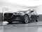 2018 Mazda Mazda3 5-Door Touring