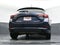 2018 Mazda Mazda3 5-Door Touring