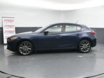 2018 Mazda Mazda3 5-Door Touring
