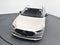 2024 Mazda Mazda3 Sedan 2.5 S Select Sport