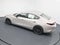 2024 Mazda Mazda3 Sedan 2.5 S Select Sport